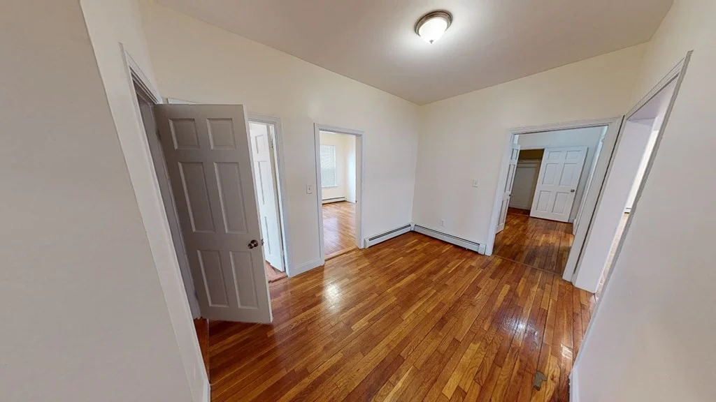 4 bed, 2 bath apartment for rent at 55 Hazelton St Unit 2, Mattapan — photo 23 of 42