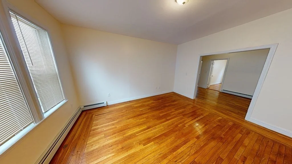 4 bed, 2 bath apartment for rent at 55 Hazelton St Unit 2, Mattapan — photo 15 of 42