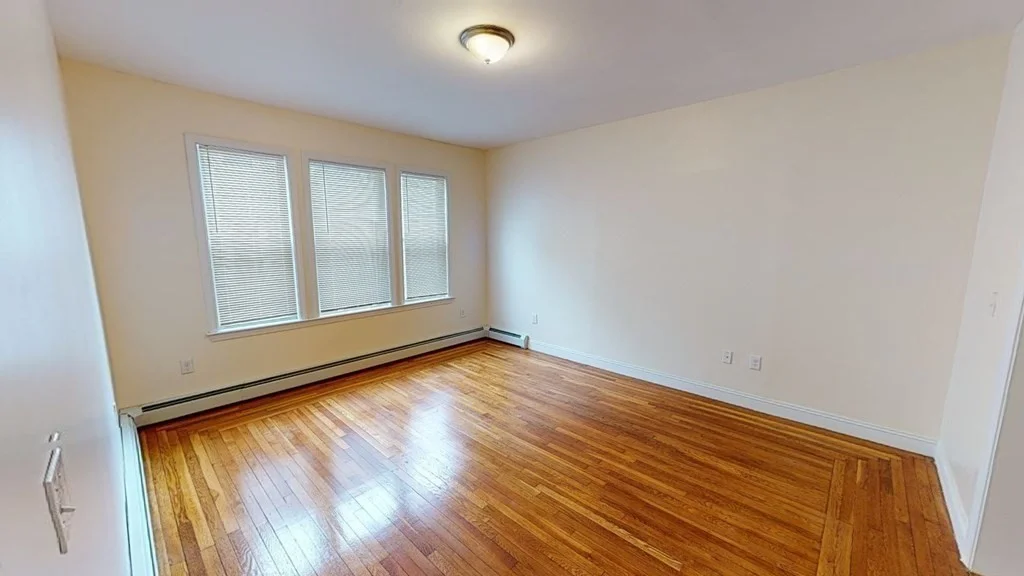 4 bed, 2 bath apartment for rent at 55 Hazelton St Unit 2, Mattapan — photo 13 of 42