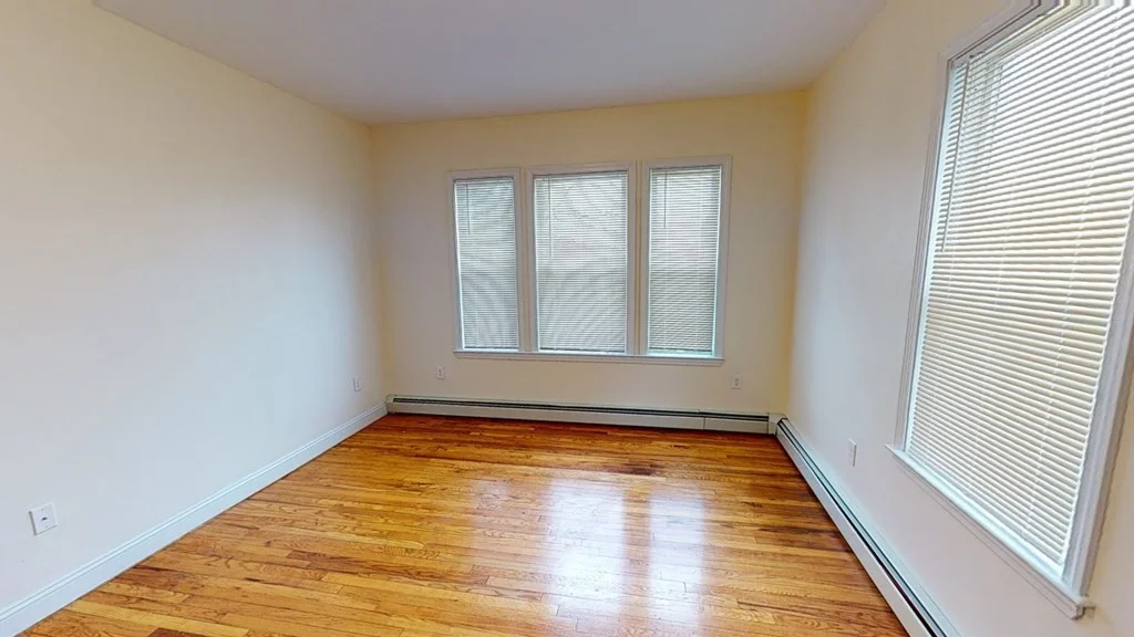 4 bed, 2 bath apartment for rent at 55 Hazelton St Unit 2, Mattapan — photo 28 of 42