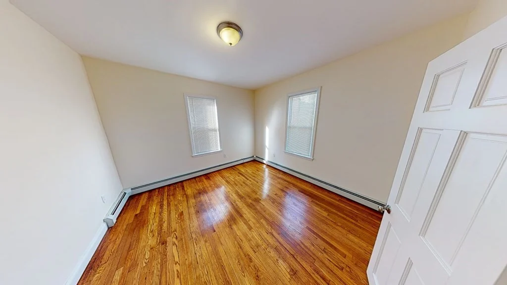 4 bed, 2 bath apartment for rent at 55 Hazelton St Unit 2, Mattapan — photo 34 of 42