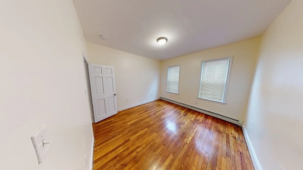 4 bed, 2 bath apartment for rent at 55 Hazelton St Unit 2, Mattapan — photo 33 of 42