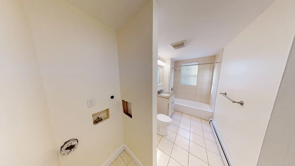 4 bed, 2 bath apartment for rent at 55 Hazelton St Unit 2, Mattapan — photo 35 of 42