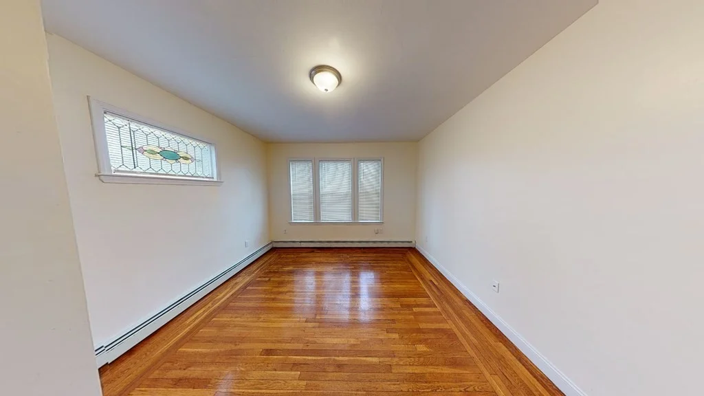 4 bed, 2 bath apartment for rent at 55 Hazelton St Unit 2, Mattapan — photo 20 of 42