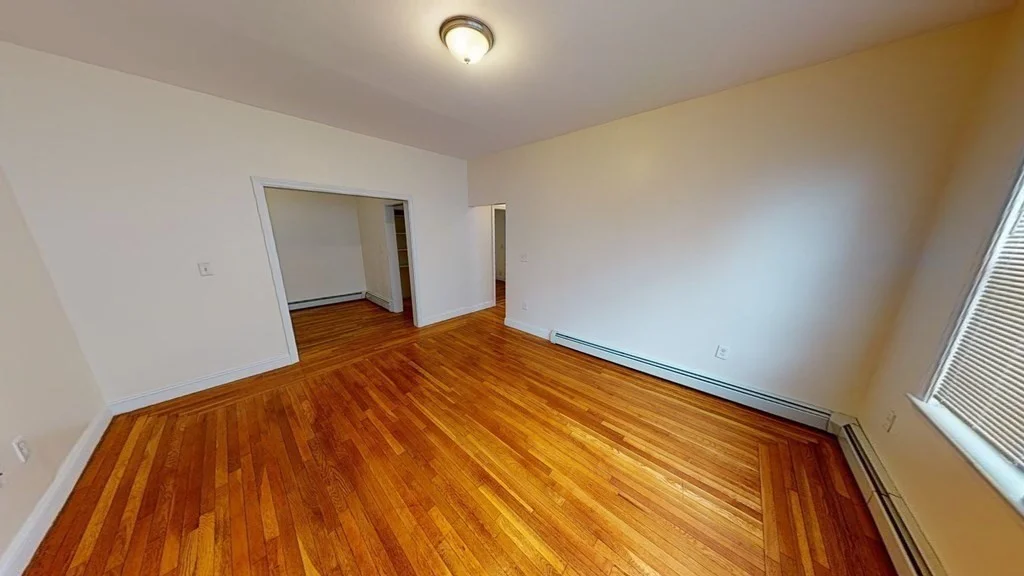 4 bed, 2 bath apartment for rent at 55 Hazelton St Unit 2, Mattapan — photo 17 of 42