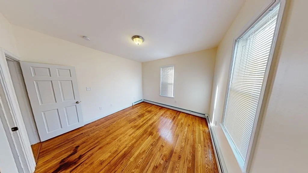 4 bed, 2 bath apartment for rent at 55 Hazelton St Unit 2, Mattapan — photo 39 of 42