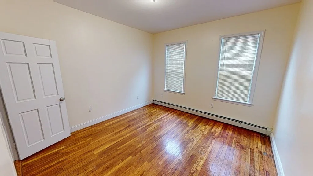 4 bed, 2 bath apartment for rent at 55 Hazelton St Unit 2, Mattapan — photo 32 of 42