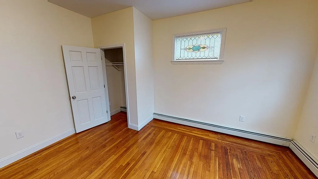 4 bed, 2 bath apartment for rent at 55 Hazelton St Unit 2, Mattapan — photo 19 of 42