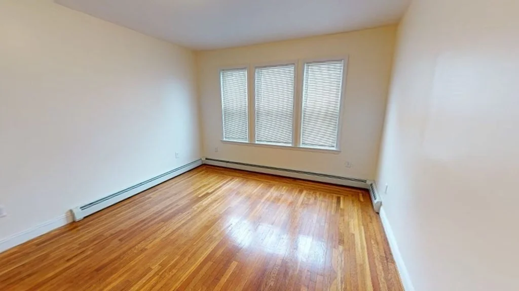 4 bed, 2 bath apartment for rent at 55 Hazelton St Unit 2, Mattapan — photo 14 of 42