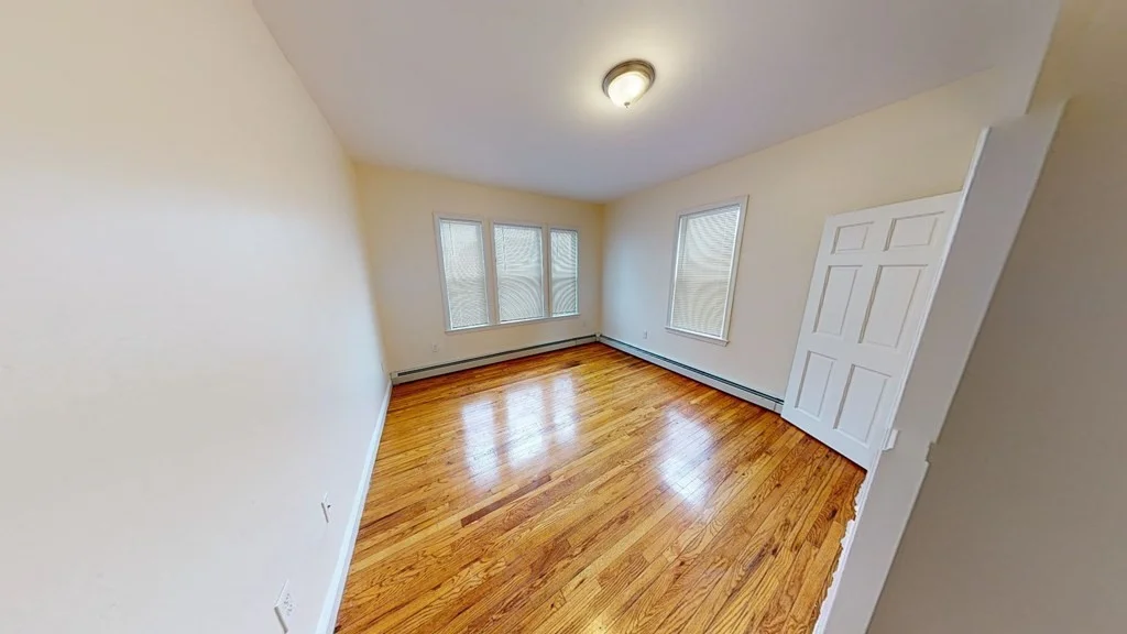 4 bed, 2 bath apartment for rent at 55 Hazelton St Unit 2, Mattapan — photo 29 of 42