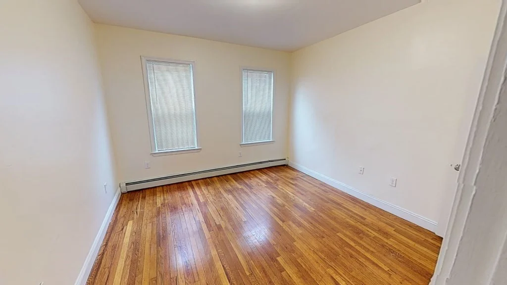 4 bed, 2 bath apartment for rent at 55 Hazelton St Unit 2, Mattapan — photo 31 of 42
