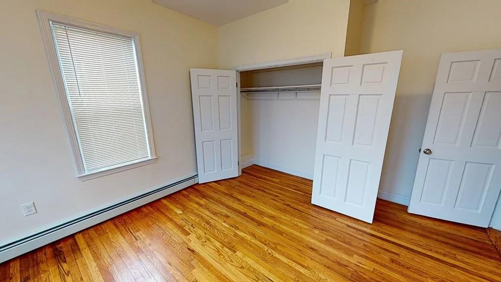 4 bed, 2 bath apartment for rent at 55 Hazelton St Unit 2, Mattapan — photo 26 of 42