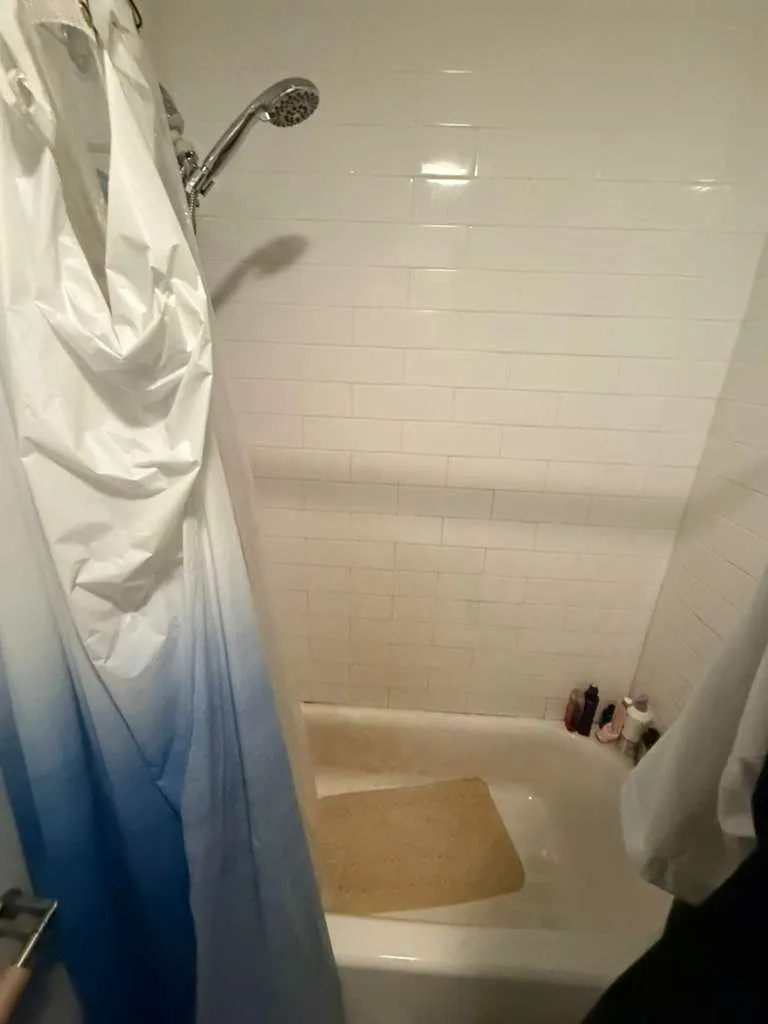 2 bed, 1 bath apartment for rent at 55 Heath St Unit 1, Jamaica Plain — photo 14 of 17