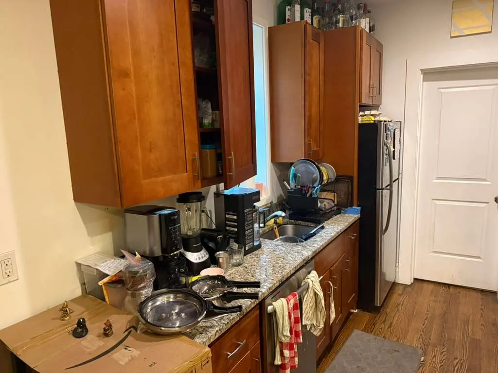 2 bed, 1 bath apartment for rent at 55 Heath St Unit 1, Jamaica Plain — photo 13 of 17