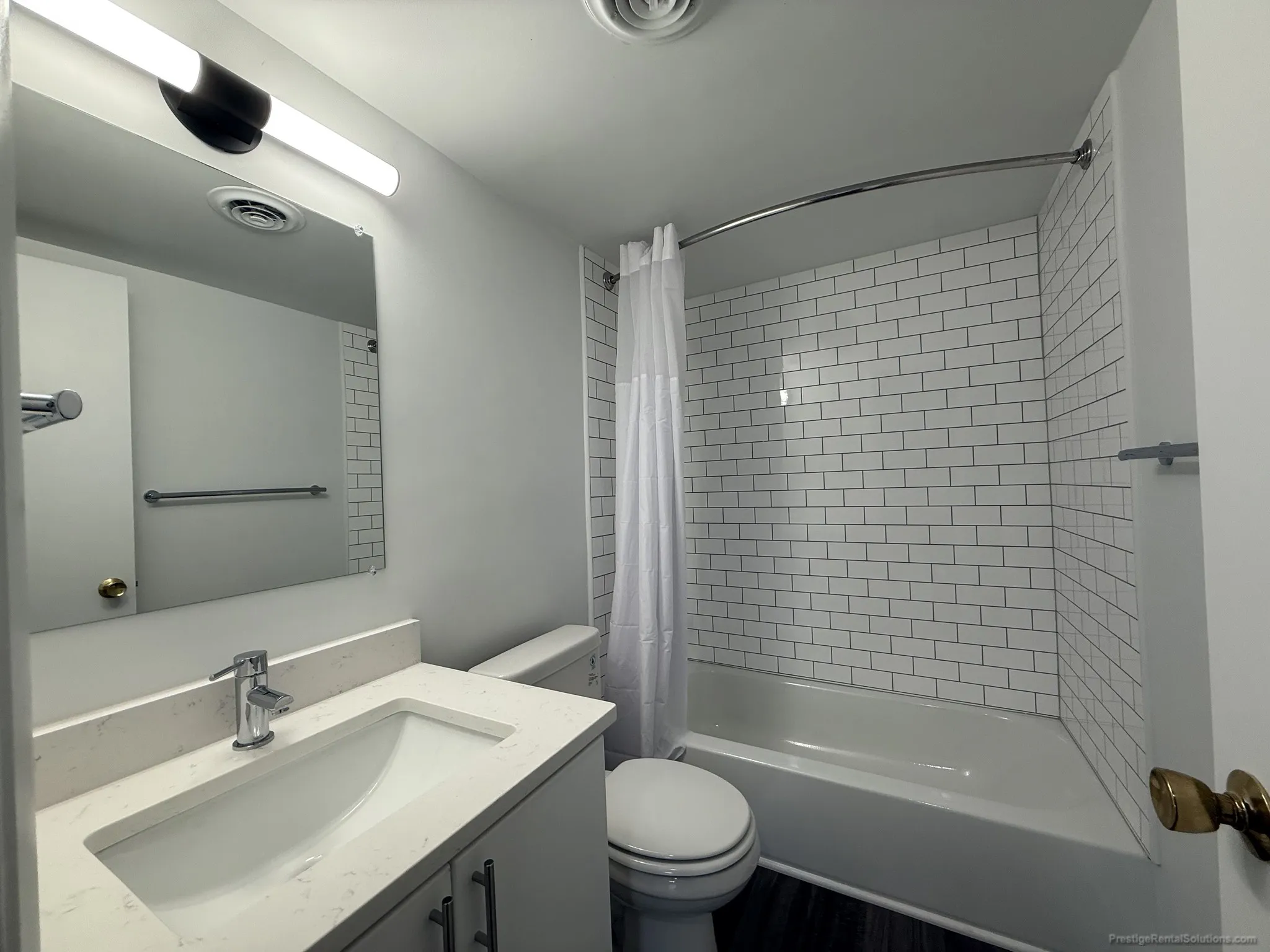 2 bed, 2 bath apartment for rent at 55 Hill Rd Unit 402, Belmont — photo 7 of 37