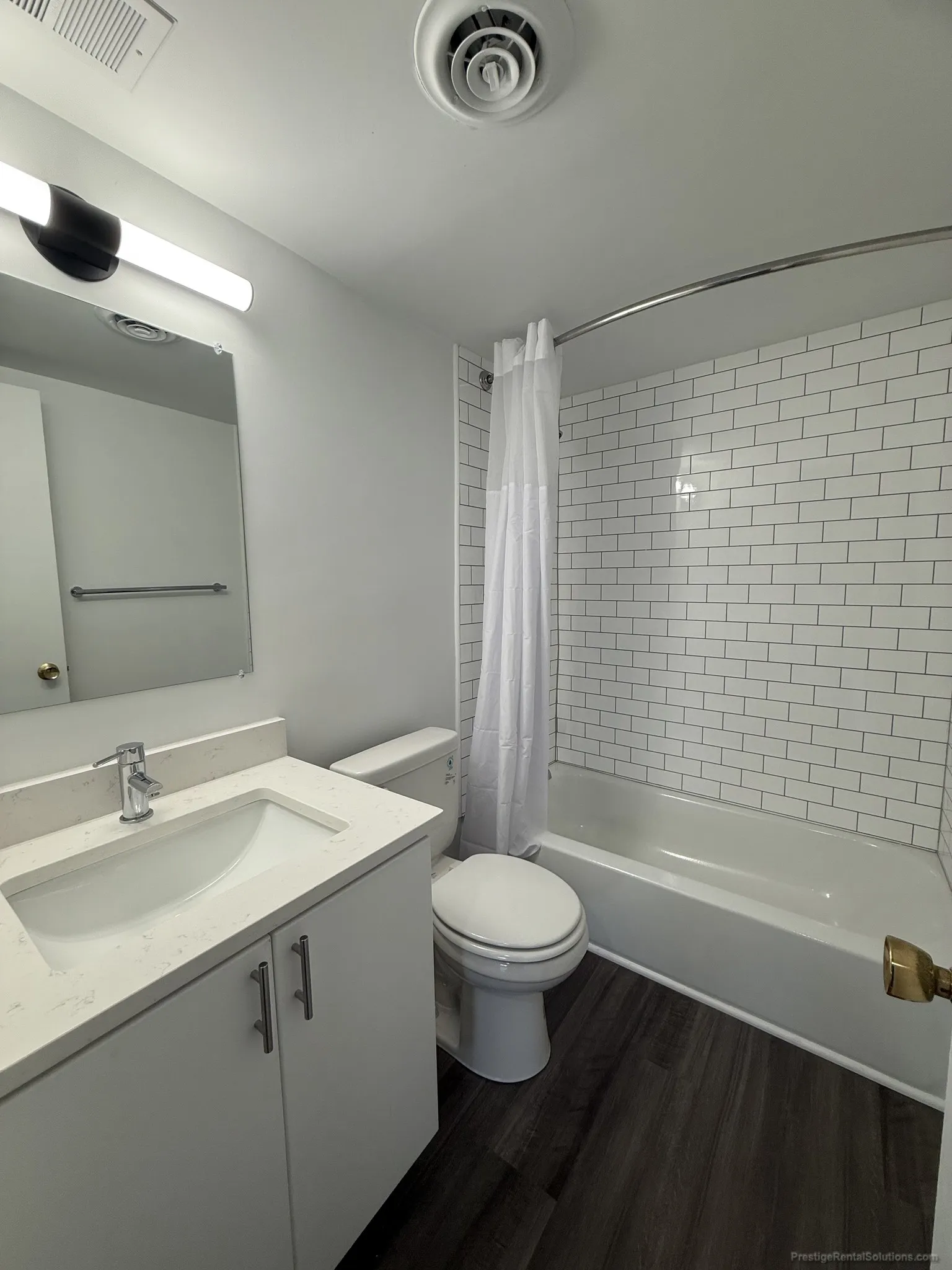 2 bed, 2 bath apartment for rent at 55 Hill Rd Unit 402, Belmont — photo 28 of 37