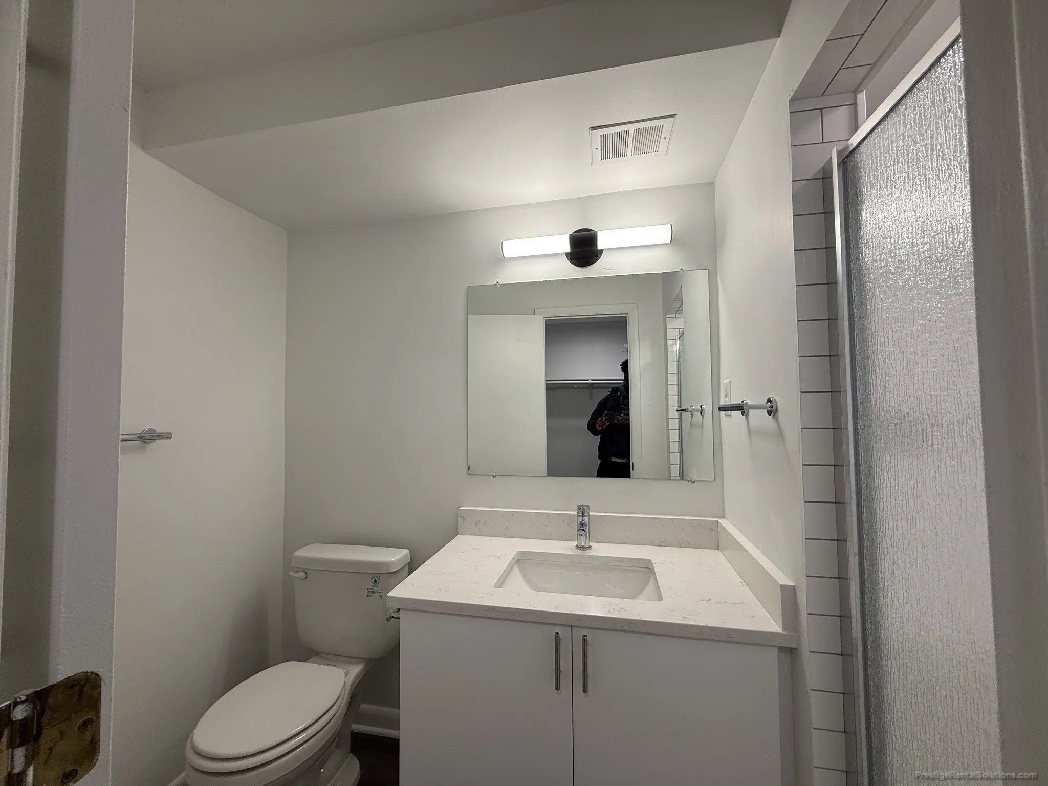 2 bed, 2 bath apartment for rent at 55 Hill Rd Unit 402, Belmont — photo 31 of 37