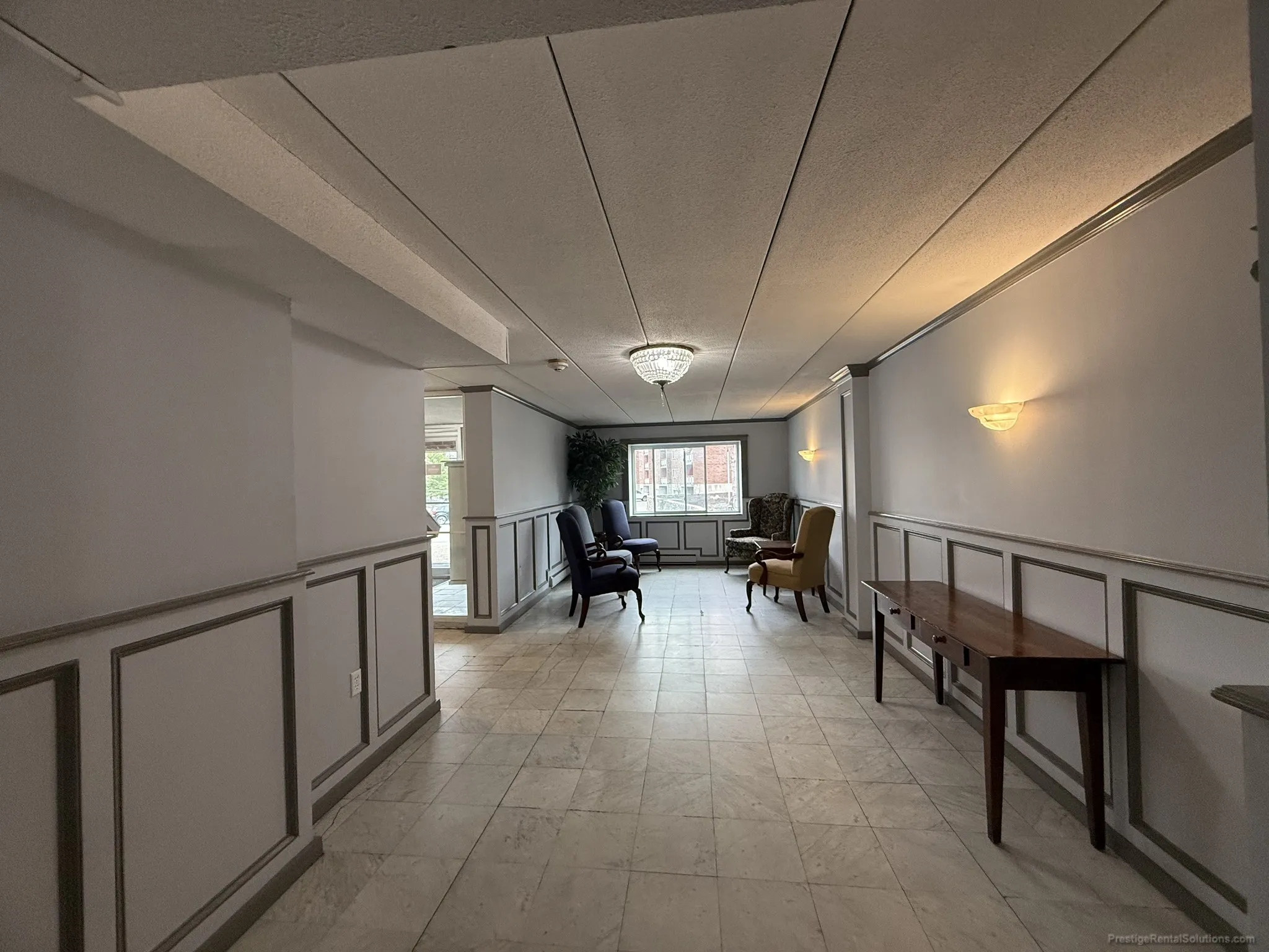 2 bed, 2 bath apartment for rent at 55 Hill Rd Unit 402, Belmont — photo 14 of 37