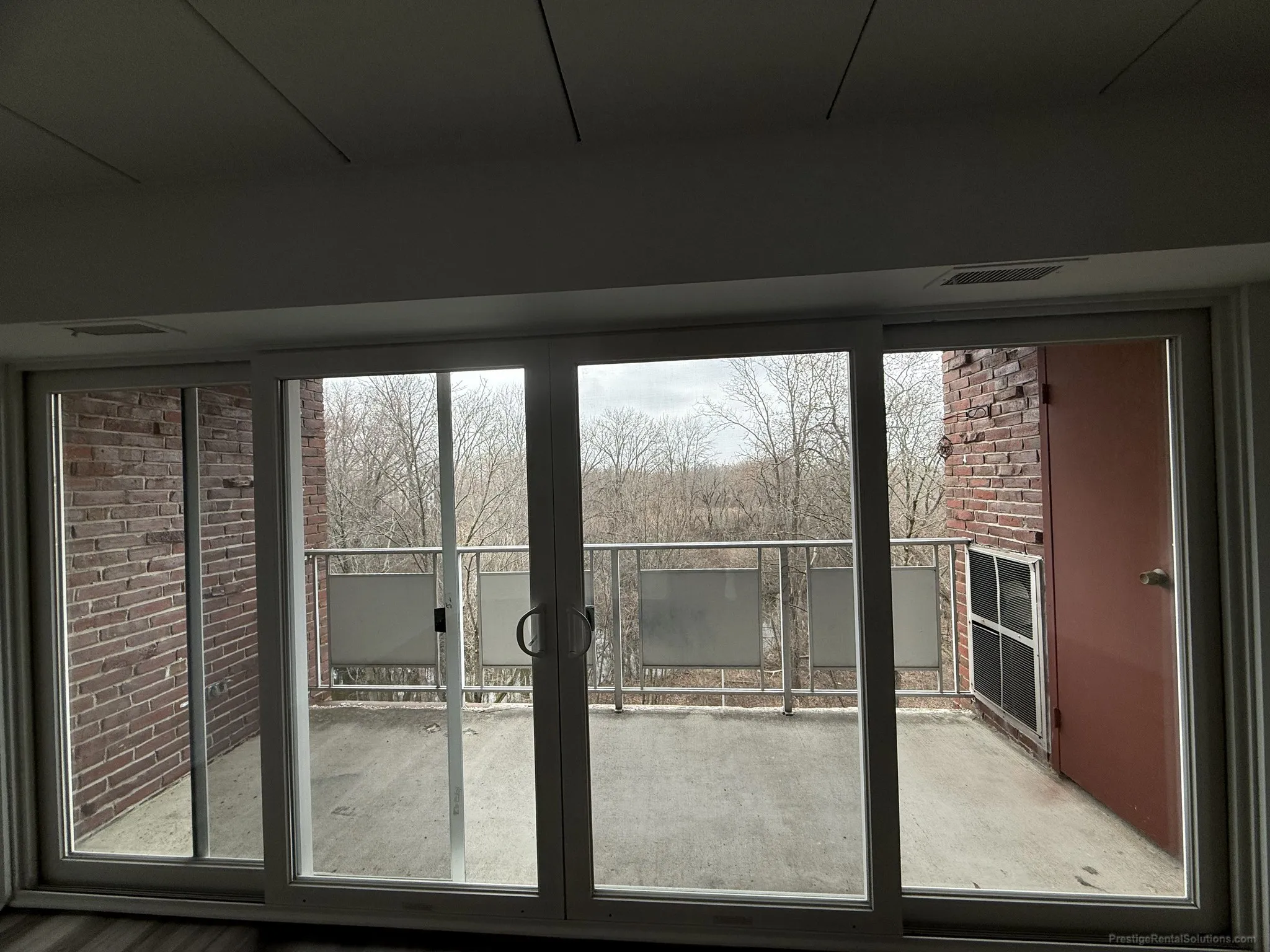 2 bed, 2 bath apartment for rent at 55 Hill Rd Unit 402, Belmont — photo 5 of 37