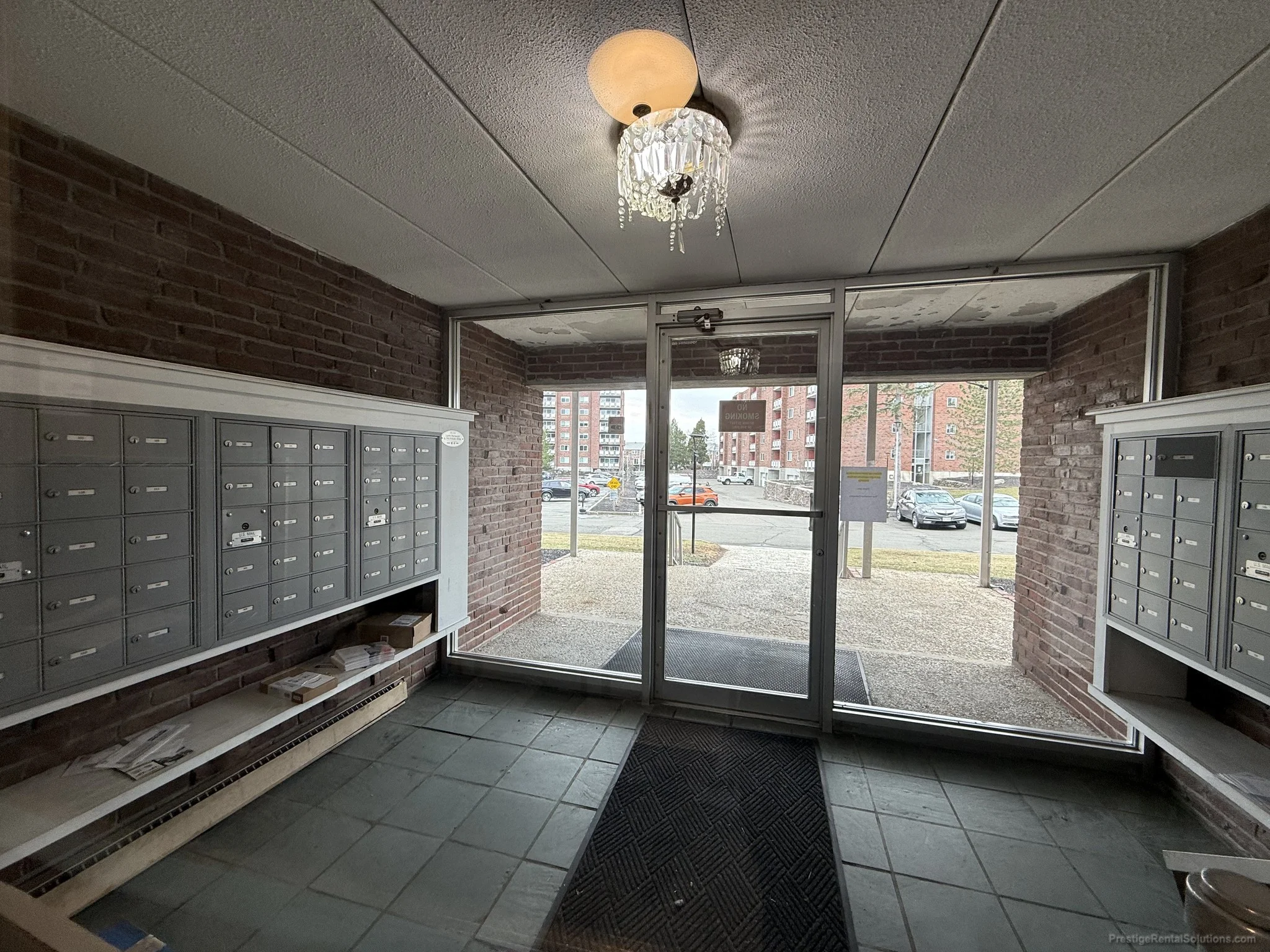 2 bed, 2 bath apartment for rent at 55 Hill Rd Unit 402, Belmont — photo 37 of 37