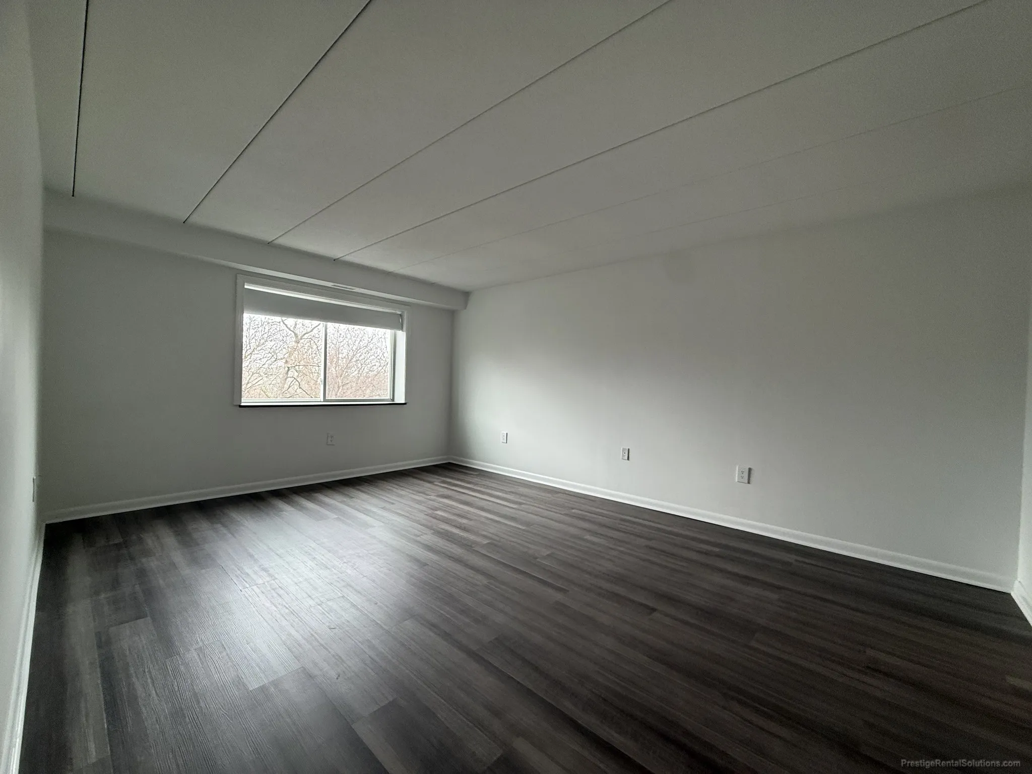 2 bed, 2 bath apartment for rent at 55 Hill Rd Unit 402, Belmont — photo 9 of 37