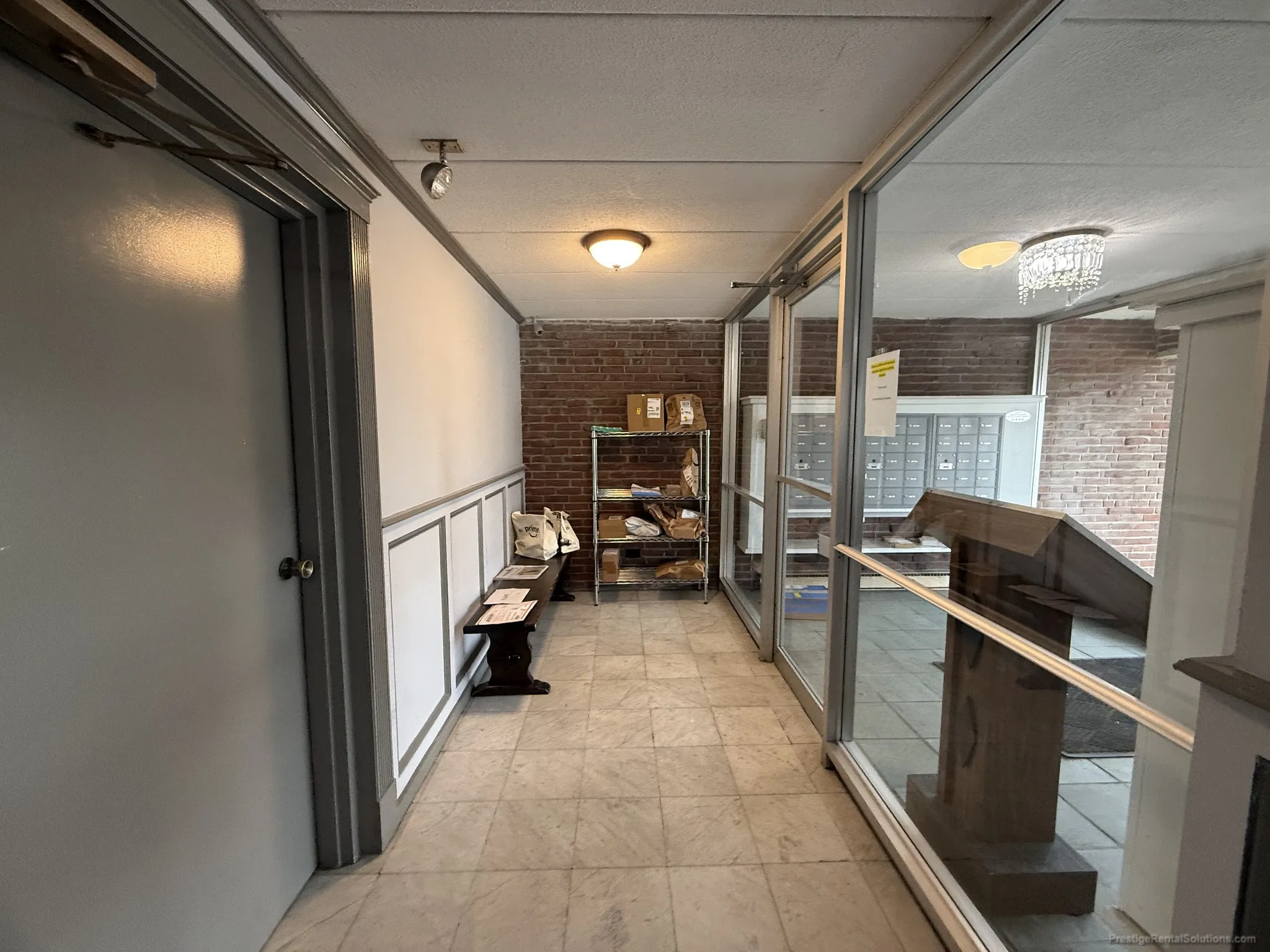 2 bed, 2 bath apartment for rent at 55 Hill Rd Unit 402, Belmont — photo 17 of 37