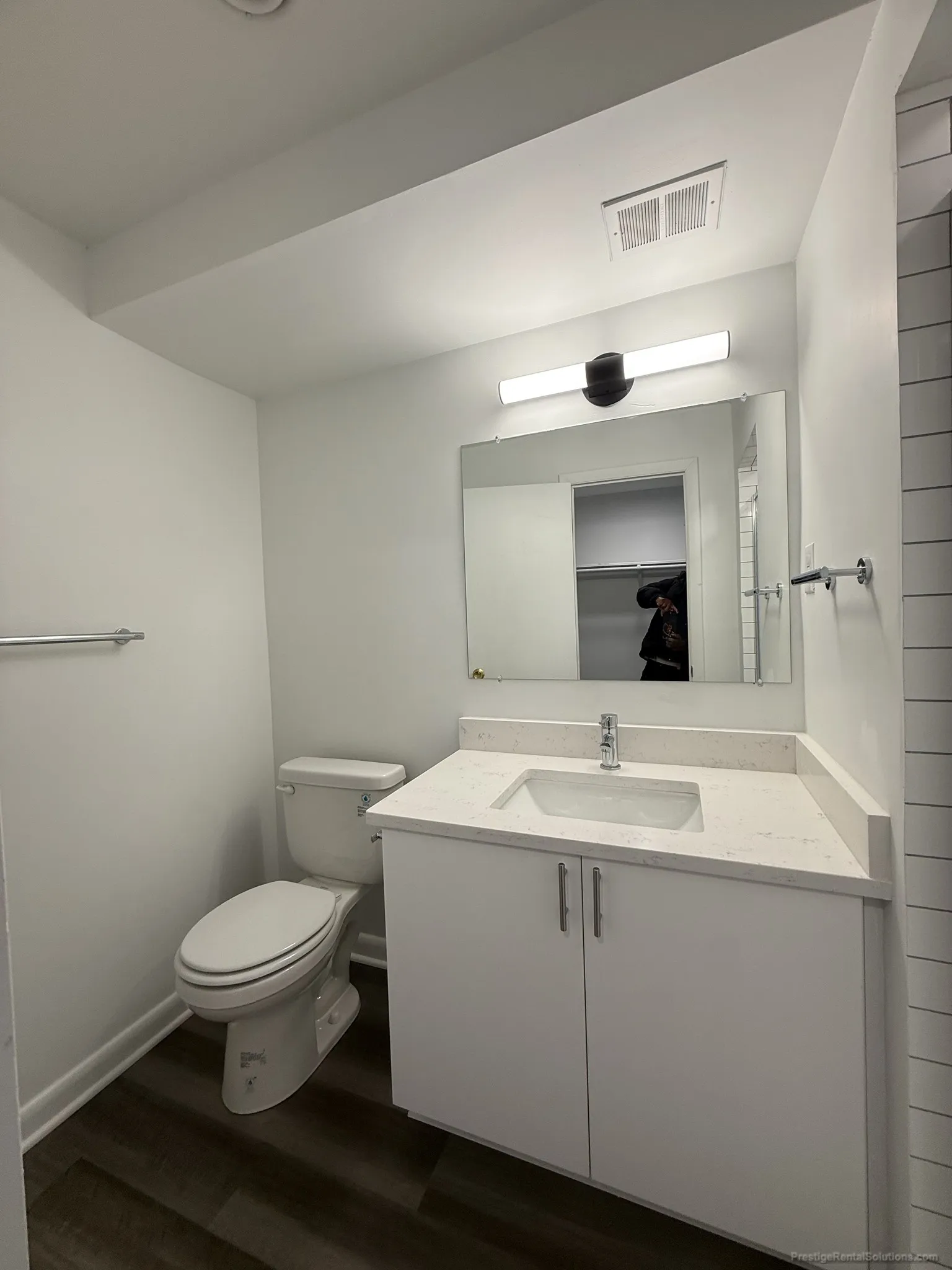 2 bed, 2 bath apartment for rent at 55 Hill Rd Unit 402, Belmont — photo 32 of 37