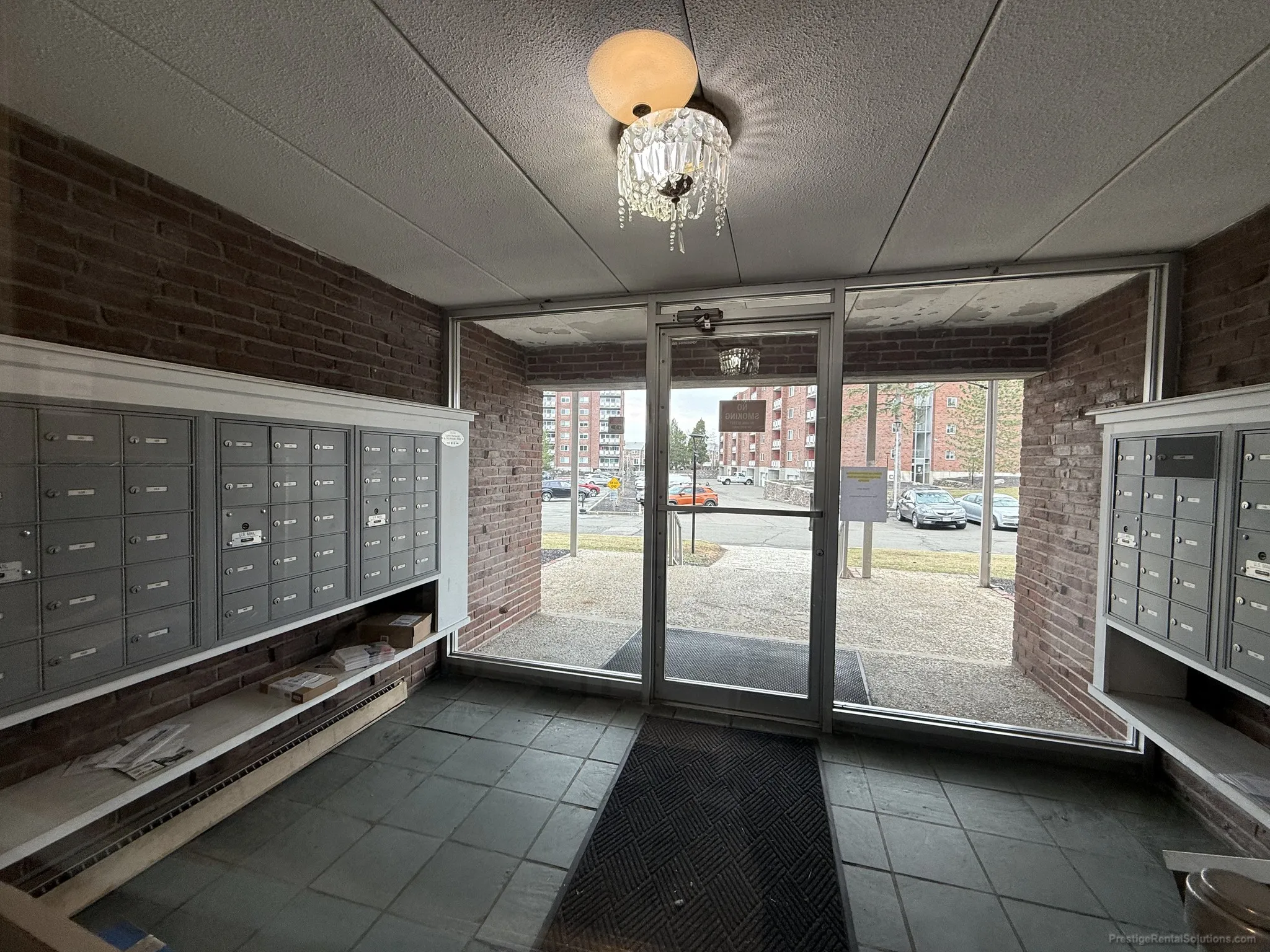 2 bed, 2 bath apartment for rent at 55 Hill Rd Unit 402, Belmont — photo 15 of 37