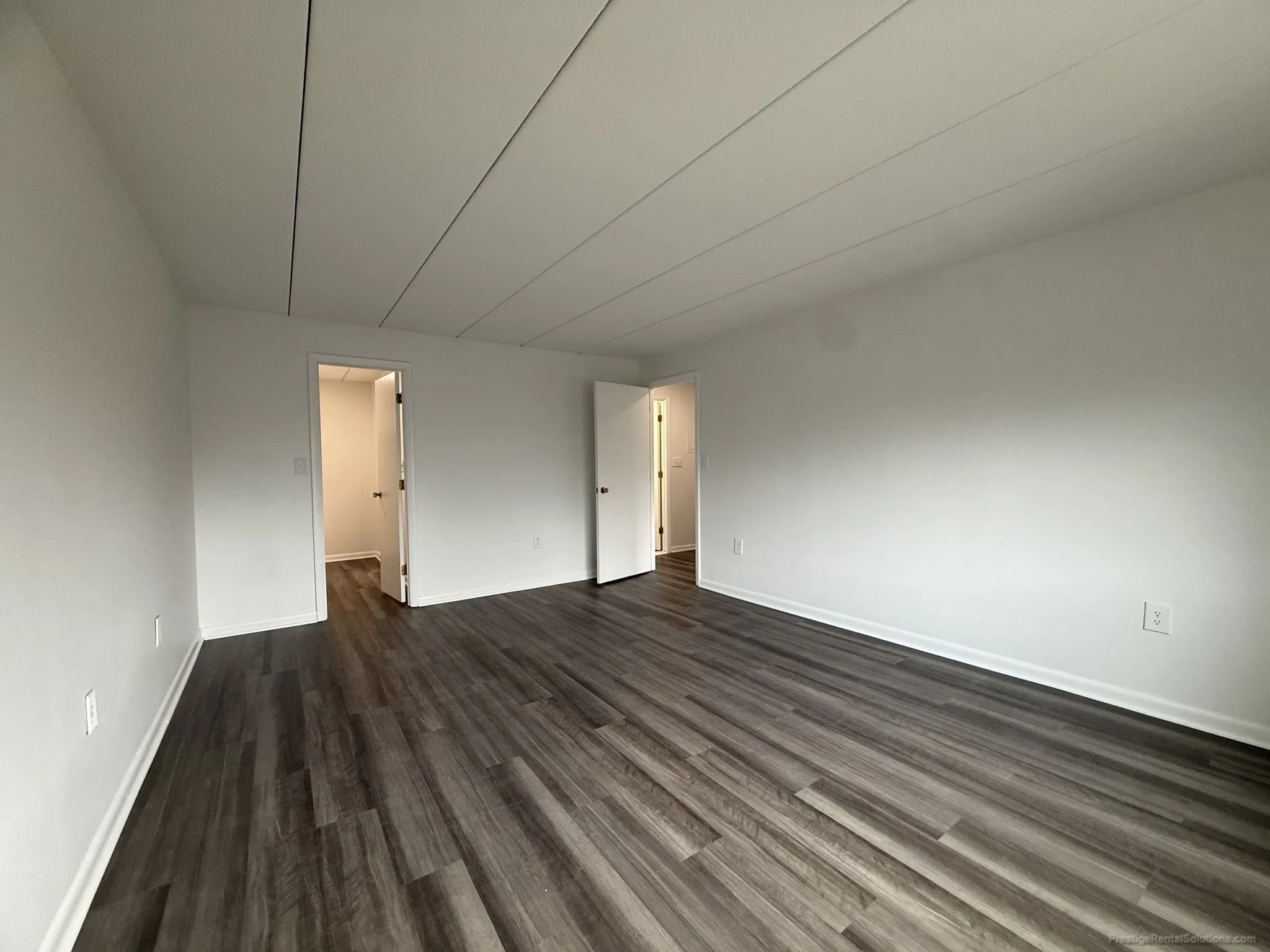 2 bed, 2 bath apartment for rent at 55 Hill Rd Unit 402, Belmont — photo 13 of 37