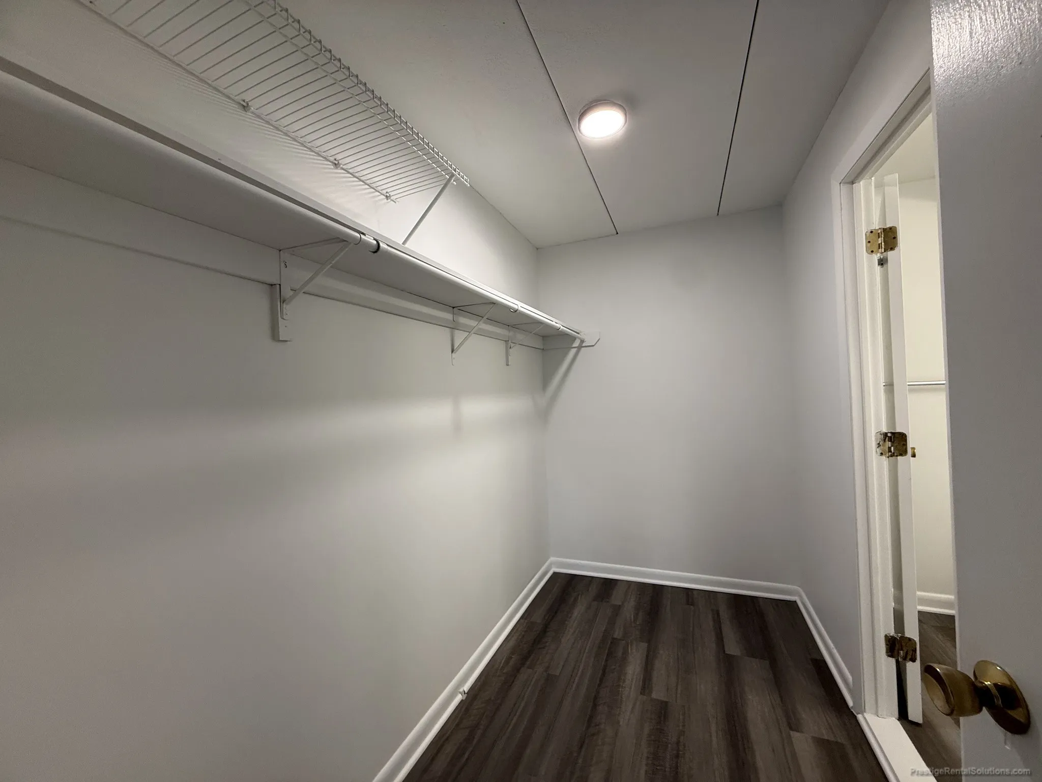 2 bed, 2 bath apartment for rent at 55 Hill Rd Unit 402, Belmont — photo 33 of 37