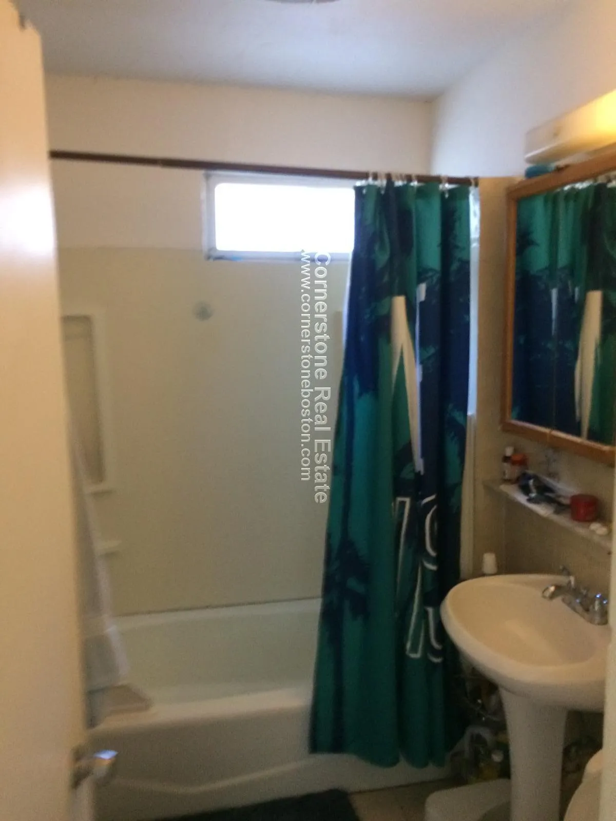 5 bed, 2 bath apartment for rent at 55 Hillside St Unit 3, Mission Hill — photo 10 of 15