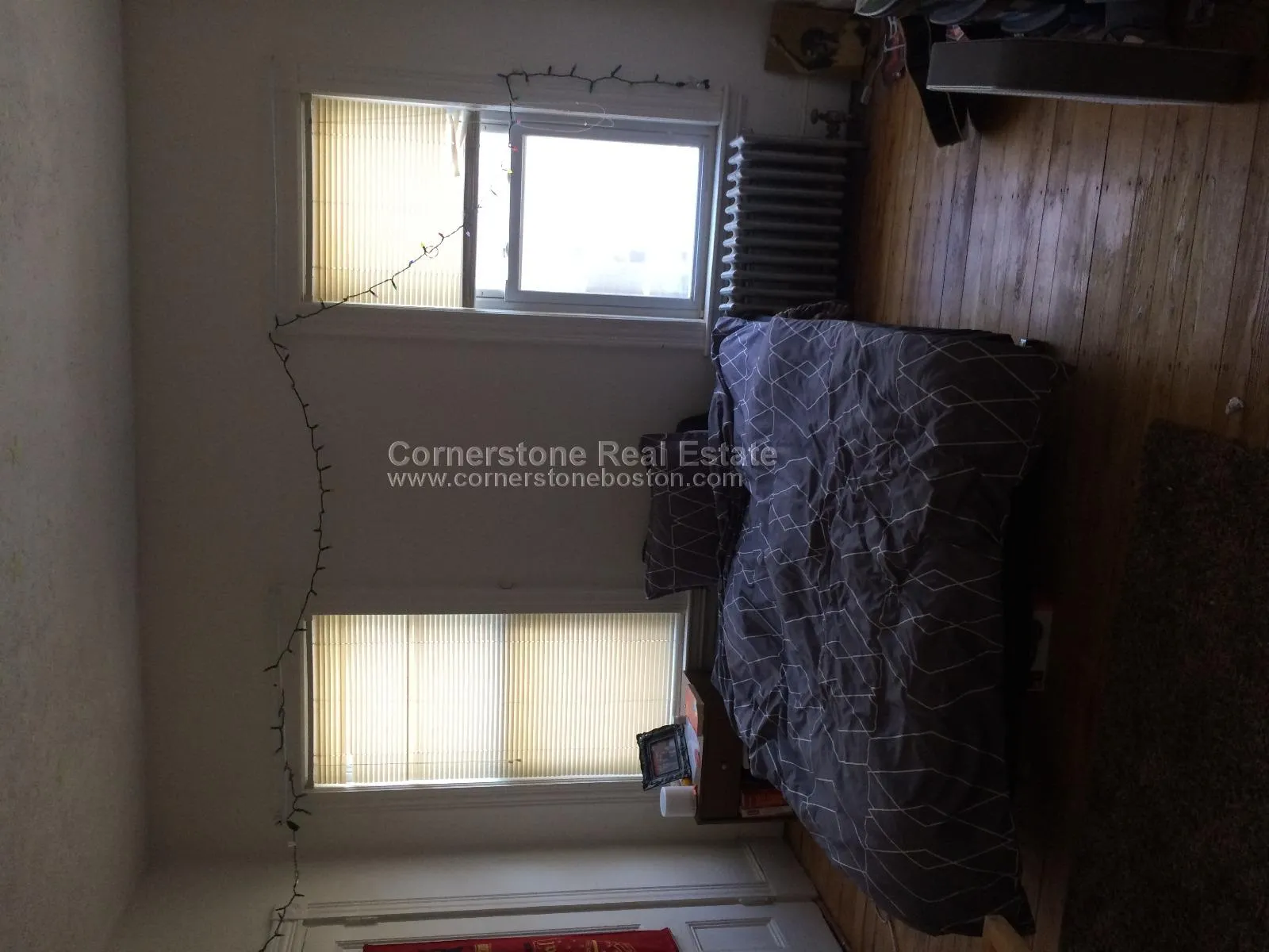 5 bed, 2 bath apartment for rent at 55 Hillside St Unit 3, Mission Hill — photo 9 of 15