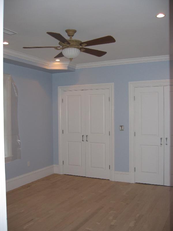4 bed, 2 bath apartment for rent at 55 Hobart St Unit 2 (2 Floors), Brighton — photo 5 of 11