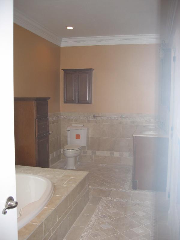 4 bed, 2 bath apartment for rent at 55 Hobart St Unit 2 (2 Floors), Brighton — photo 7 of 11