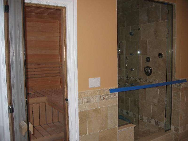 4 bed, 2 bath apartment for rent at 55 Hobart St Unit 2 (2 Floors), Brighton — photo 8 of 11