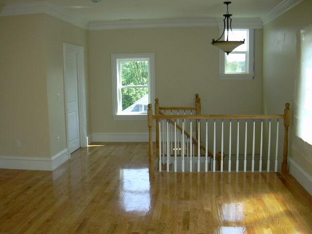 4 bed, 2 bath apartment for rent at 55 Hobart St Unit 2 (2 Floors), Brighton — photo 11 of 11