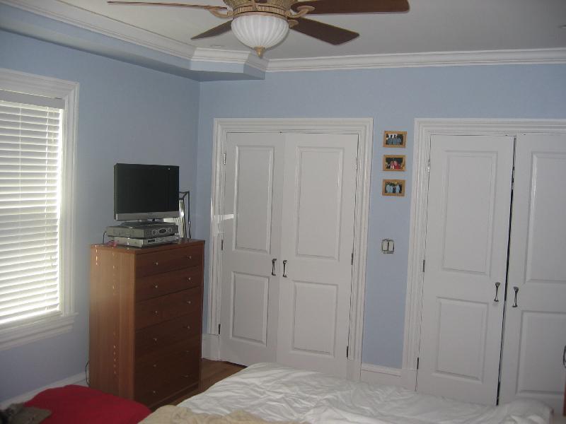 4 bed, 2 bath apartment for rent at 55 Hobart St Unit 2 (2 Floors), Brighton — photo 4 of 11