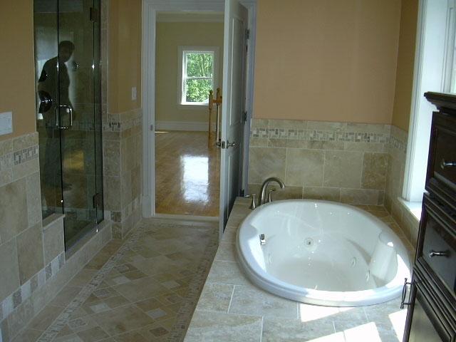 4 bed, 2 bath apartment for rent at 55 Hobart St Unit 2 (2 Floors), Brighton — photo 9 of 11