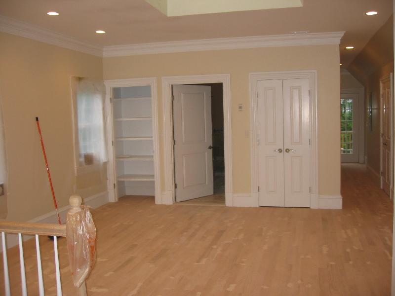 4 bed, 2 bath apartment for rent at 55 Hobart St Unit 2 (2 Floors), Brighton — photo 6 of 11