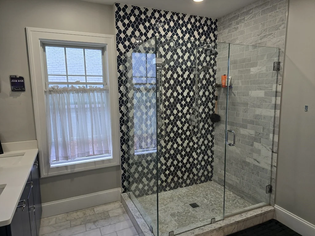 3 bed, 2 bath apartment for rent at 55 Hutchings St Unit 2, Roxbury — photo 9 of 15