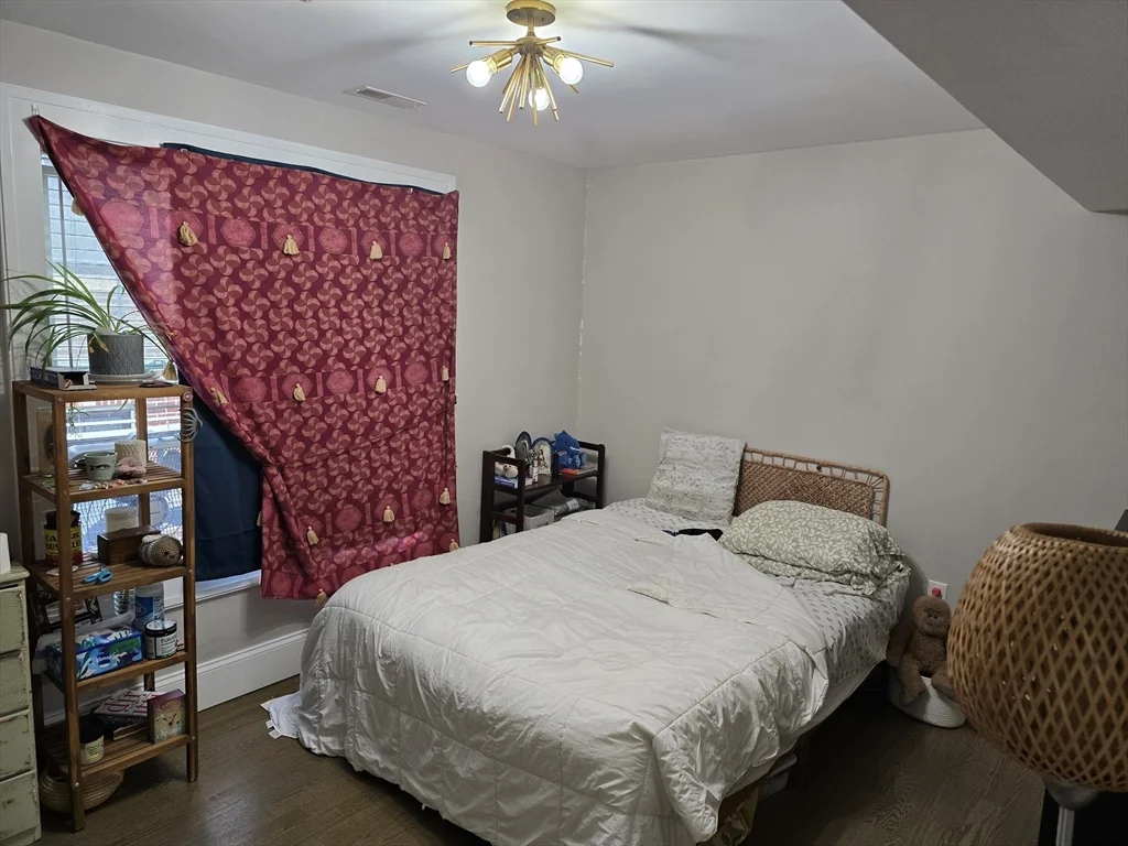 3 bed, 2 bath apartment for rent at 55 Hutchings St Unit 2, Roxbury — photo 12 of 15