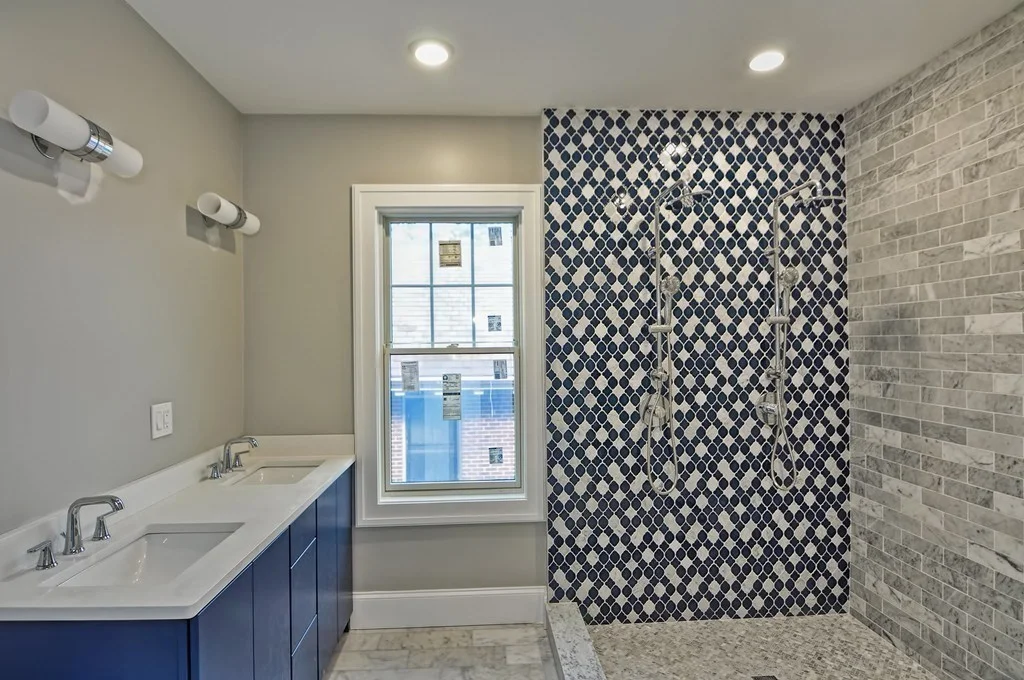 3 bed, 2 bath apartment for rent at 55 Hutchings St Unit 3, Roxbury — photo 19 of 24