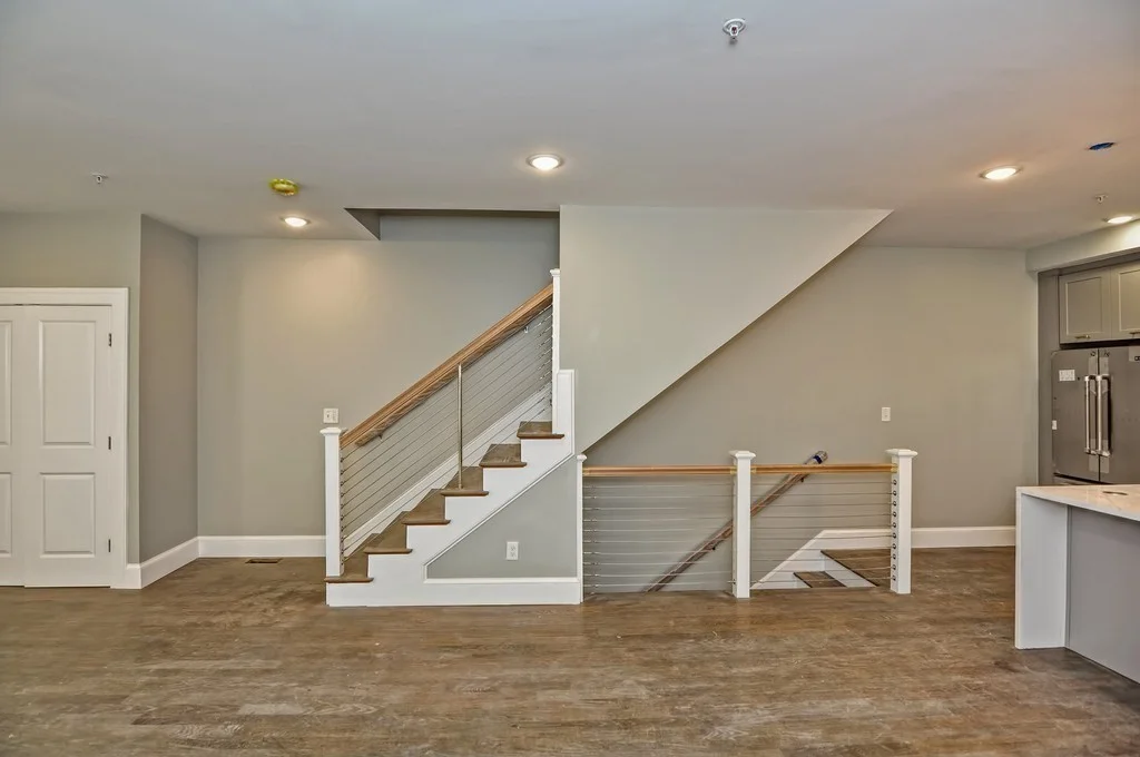 3 bed, 2 bath apartment for rent at 55 Hutchings St Unit 3, Roxbury — photo 6 of 24