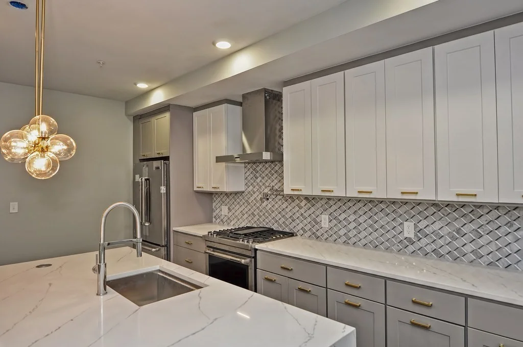 3 bed, 2 bath apartment for rent at 55 Hutchings St Unit 3, Roxbury — photo 5 of 24