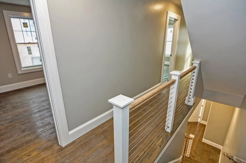 3 bed, 2 bath apartment for rent at 55 Hutchings St Unit 3, Roxbury — photo 9 of 24