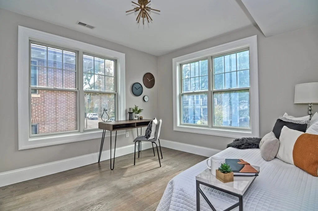 3 bed, 2 bath apartment for rent at 55 Hutchings St Unit 3, Roxbury — photo 13 of 24