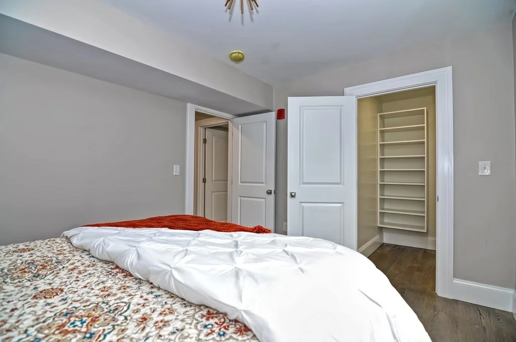 3 bed, 2 bath apartment for rent at 55 Hutchings St Unit 3, Roxbury — photo 11 of 24