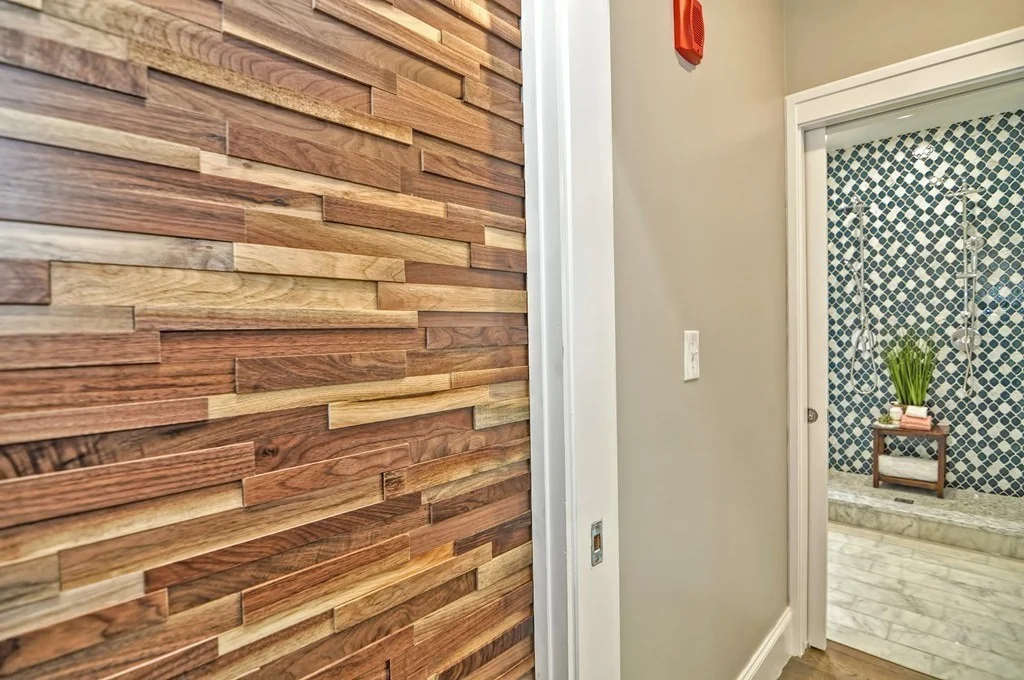 3 bed, 2 bath apartment for rent at 55 Hutchings St Unit 3, Roxbury — photo 16 of 24