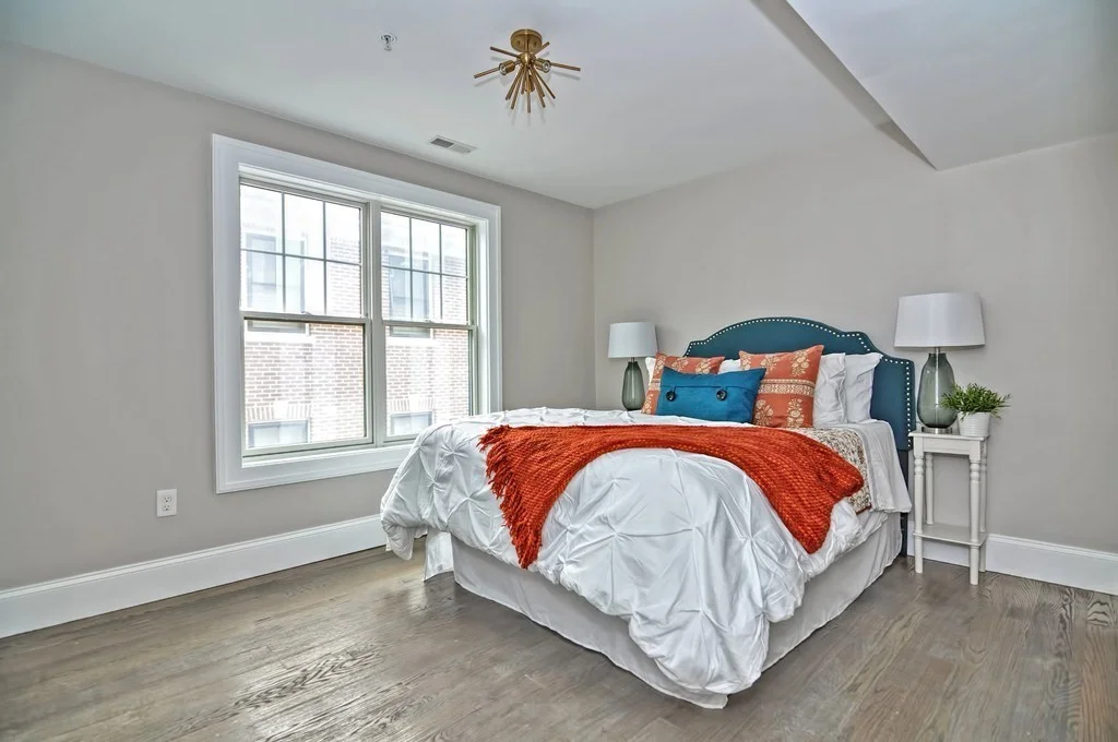 3 bed, 2 bath apartment for rent at 55 Hutchings St Unit 3, Roxbury — photo 10 of 24