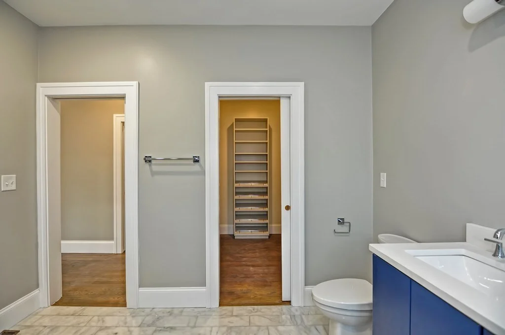 3 bed, 2 bath apartment for rent at 55 Hutchings St Unit 3, Roxbury — photo 21 of 24